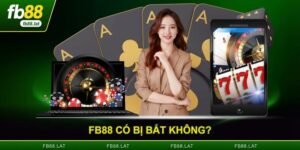 Hướng dẫn giải trí an toàn cho thành viên